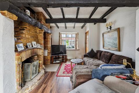 3 bedroom detached house for sale, Cherry Orchard Road, West Molesey, Surrey, KT8