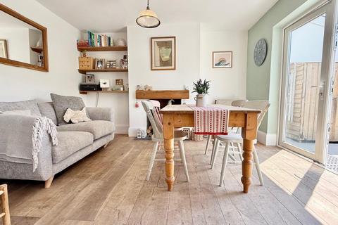 Valley View Corilhead Road, Braunton, EX33 2EW
