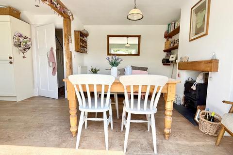 Valley View Corilhead Road, Braunton, EX33 2EW
