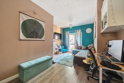undefined, Avenue Road, Outer Avenue, Southampton, Hampshire, SO14