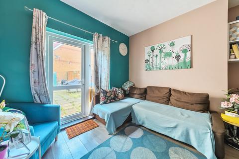 undefined, Avenue Road, Outer Avenue, Southampton, Hampshire, SO14