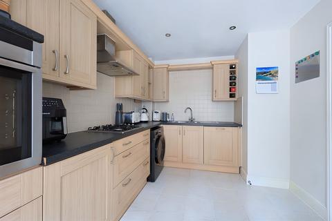 67 Caldecott Chase, Abingdon, OX14 5GZ