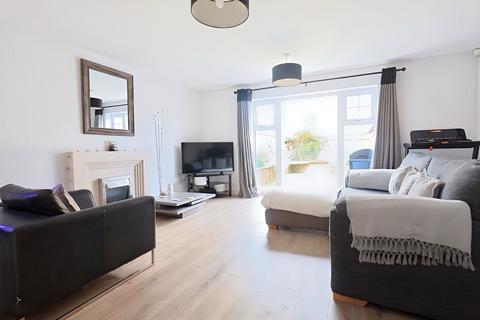 67 Caldecott Chase, Abingdon, OX14 5GZ