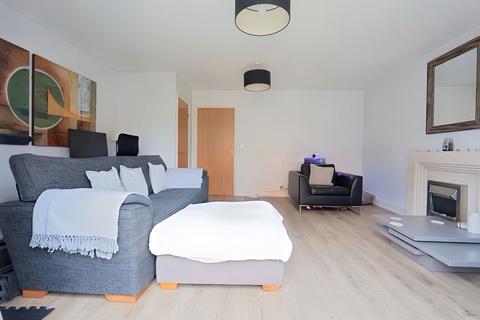 67 Caldecott Chase, Abingdon, OX14 5GZ