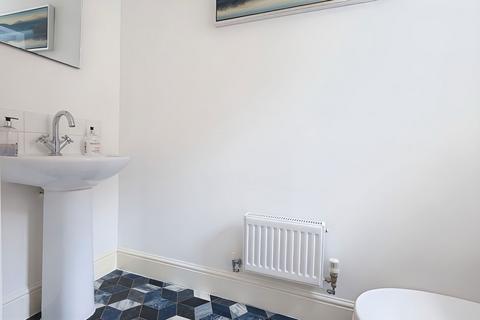 67 Caldecott Chase, Abingdon, OX14 5GZ
