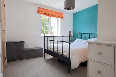 67 Caldecott Chase, Abingdon, OX14 5GZ