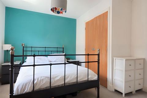 67 Caldecott Chase, Abingdon, OX14 5GZ
