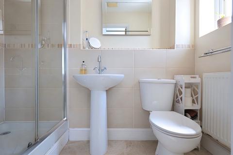 67 Caldecott Chase, Abingdon, OX14 5GZ