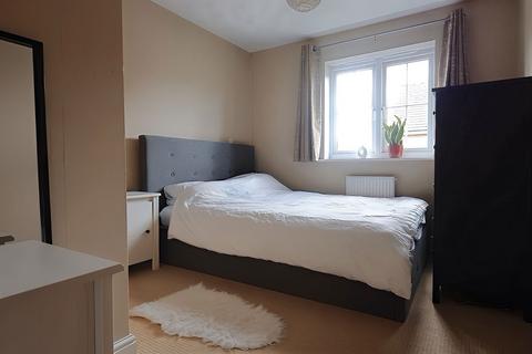 67 Caldecott Chase, Abingdon, OX14 5GZ