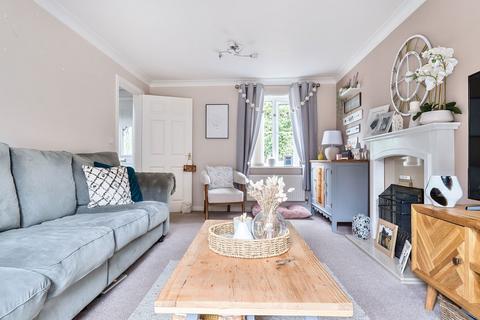 3 bedroom detached house for sale, Hastings Road, Melksham SN12