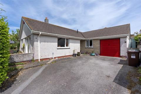 undefined, Gwel Trencrom, Hayle TR27