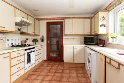 undefined, Gwel Trencrom, Hayle TR27