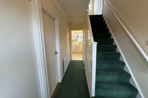 2 bedroom semi-detached house for sale, Church Green, Staplehurst, Kent
