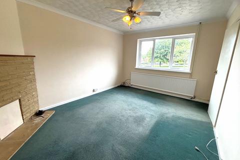 2 bedroom semi-detached house for sale, Church Green, Staplehurst, Kent