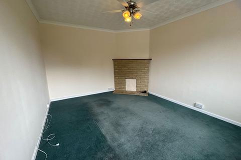 2 bedroom semi-detached house for sale, Church Green, Staplehurst, Kent