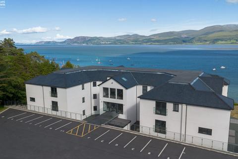 undefined, Allt Goch Bach, Beaumaris, Anglesey, LL58