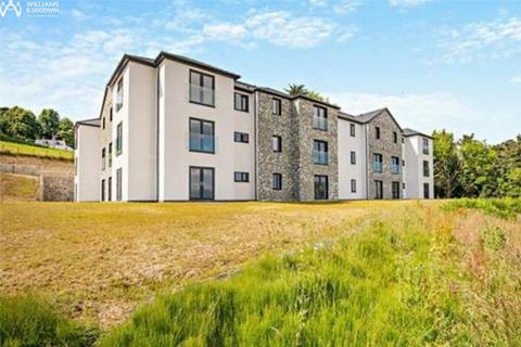 undefined, Allt Goch Bach, Beaumaris, Anglesey, LL58