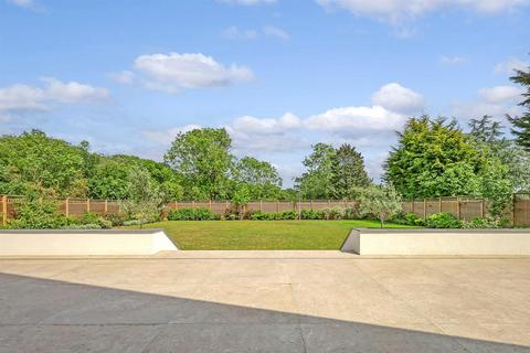 5 bedroom detached house for sale, Broomhills Chase, Little Burstead, Billericay