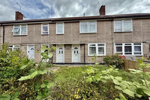 3 bedroom house for sale, Grantley Close, Swindon