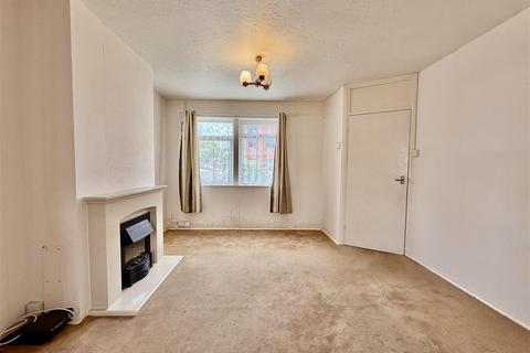 3 bedroom house for sale, Grantley Close, Swindon