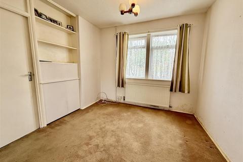 3 bedroom house for sale, Grantley Close, Swindon