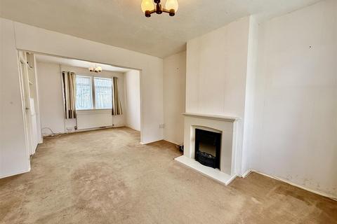 3 bedroom house for sale, Grantley Close, Swindon