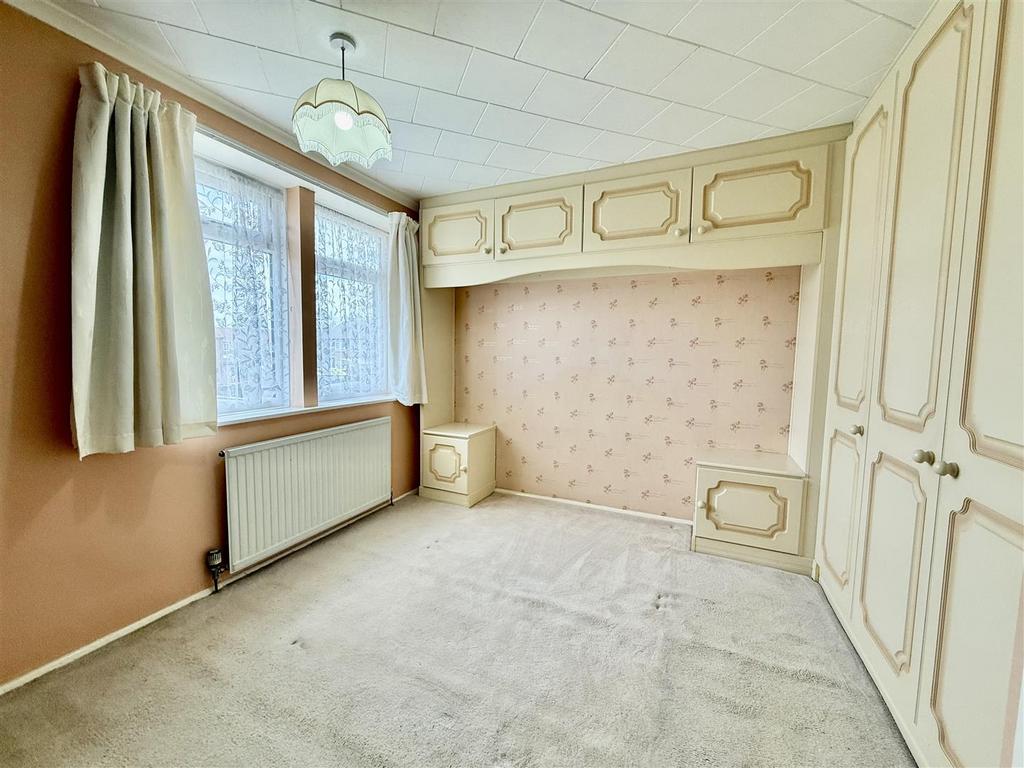 Temp Imagejsk1 GJ.jpg