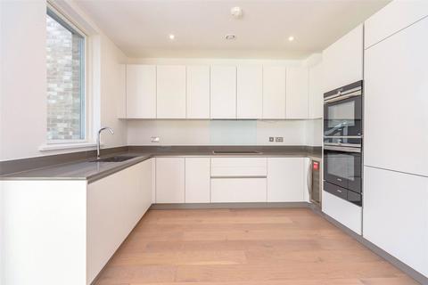3 bedroom townhouse for sale, Aston Terrace, Cambridge, Cambridgeshire