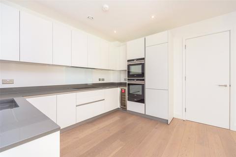 3 bedroom townhouse for sale, Aston Terrace, Cambridge, Cambridgeshire