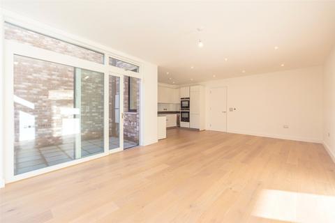 undefined, Aston Terrace, Cambridge, Cambridgeshire