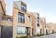 Aston Terrace, Cambridge, Cambridgeshire