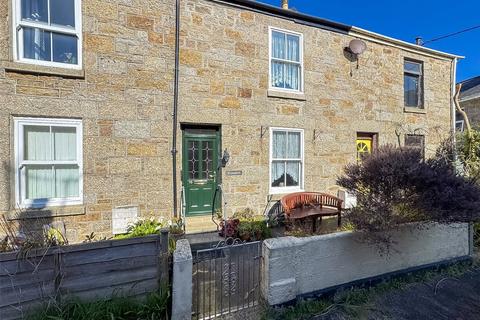 Florence Place, Newlyn TR18