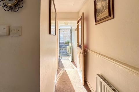 3 bedroom terraced house for sale, Florence Place, Newlyn TR18