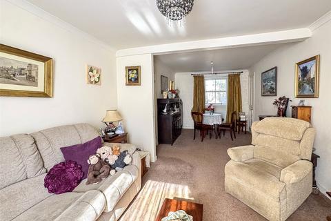 3 bedroom terraced house for sale, Florence Place, Newlyn TR18