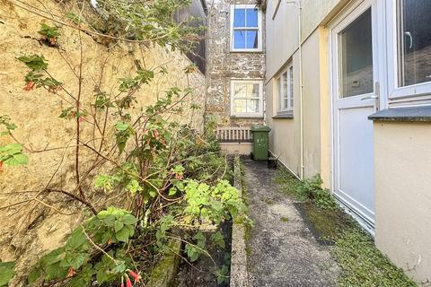 3 bedroom terraced house for sale, Florence Place, Newlyn TR18