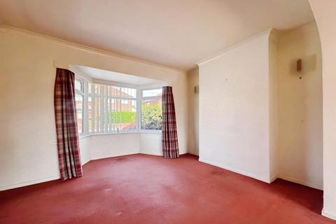 3 bedroom semi-detached house for sale, Sydney Avenue, Leigh