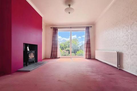 3 bedroom semi-detached house for sale, Sydney Avenue, Leigh