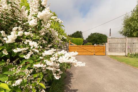 undefined, Wareham Road, Dorchester DT2