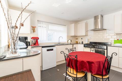 undefined, Wareham Road, Dorchester DT2