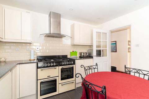 undefined, Wareham Road, Dorchester DT2