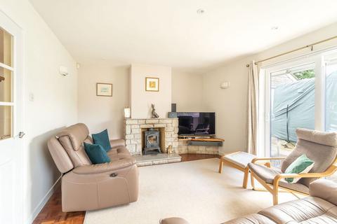 undefined, Wareham Road, Dorchester DT2