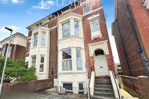 St. Ronans Road, Southsea, Hampshire