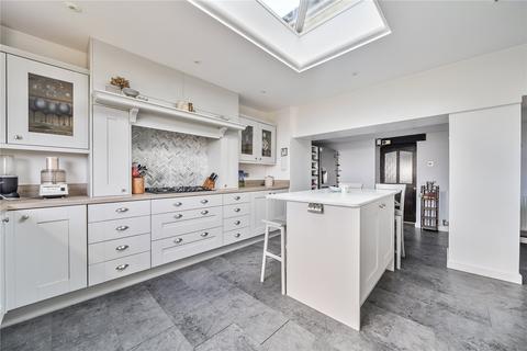 5 bedroom semi-detached house for sale, North Road, High Bickington, Umberleigh, Devon, EX37