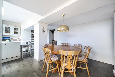 5 bedroom semi-detached house for sale, North Road, High Bickington, Umberleigh, Devon, EX37