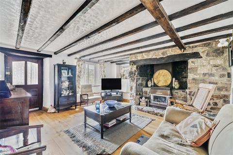 5 bedroom semi-detached house for sale, North Road, High Bickington, Umberleigh, Devon, EX37