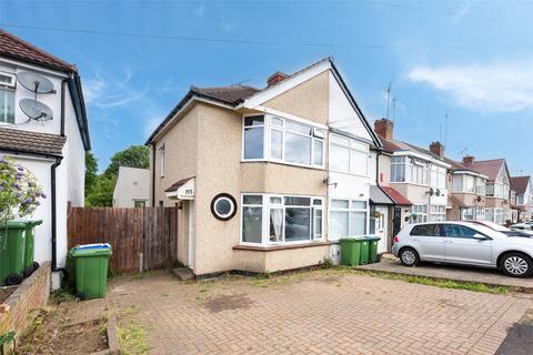 undefined, Parkside Avenue, Bexleyheath, Kent, DA7