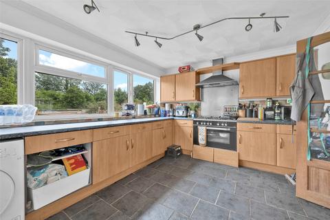 undefined, Parkside Avenue, Bexleyheath, Kent, DA7
