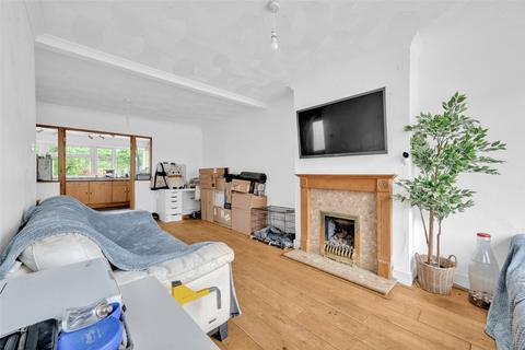 undefined, Parkside Avenue, Bexleyheath, Kent, DA7