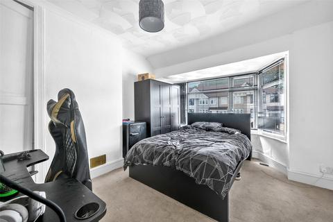 undefined, Parkside Avenue, Bexleyheath, Kent, DA7