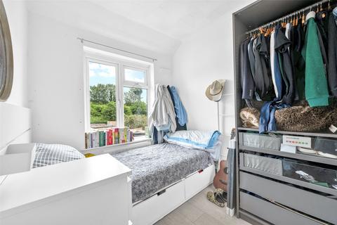 undefined, Parkside Avenue, Bexleyheath, Kent, DA7